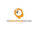 https://www.logocontest.com/public/logoimage/1340946137The Innovation Machine, Ltd.1.png